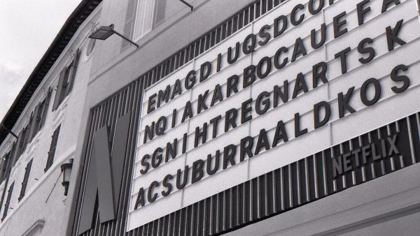 Motivācija: kā sasniegt savus mērķus